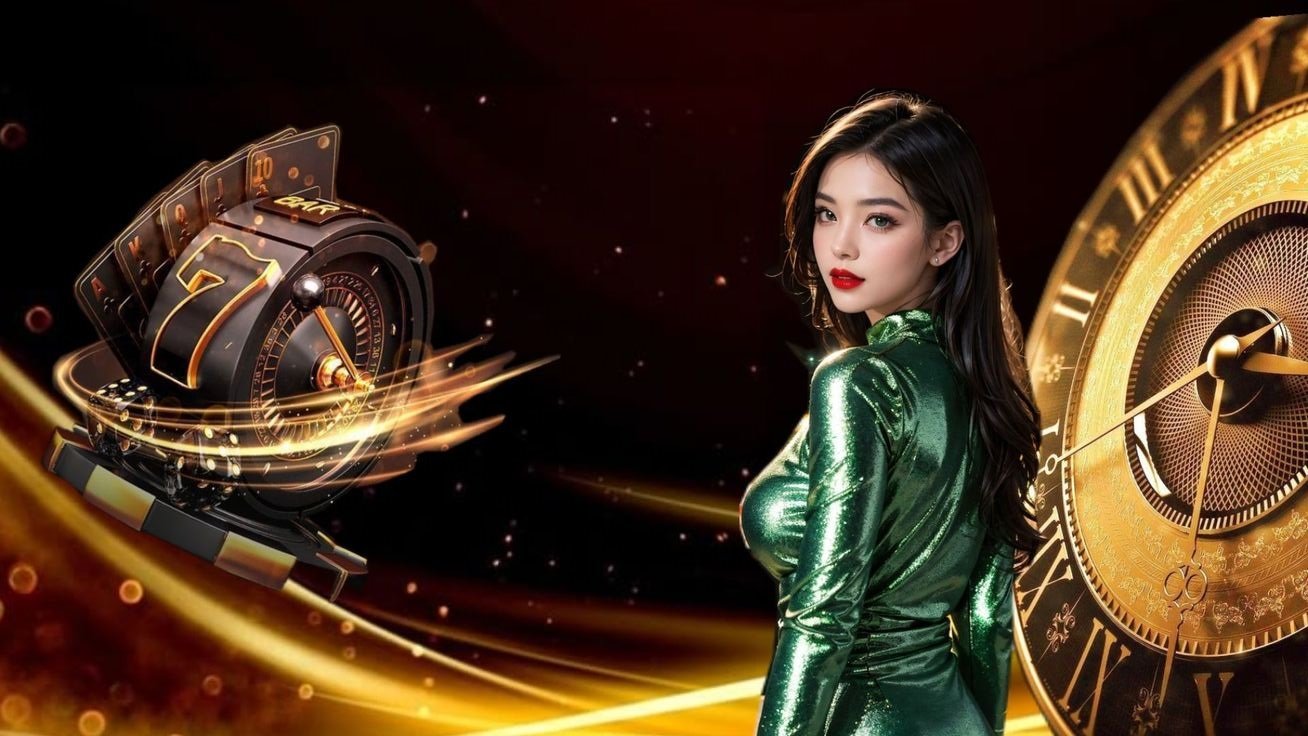 kikrya11